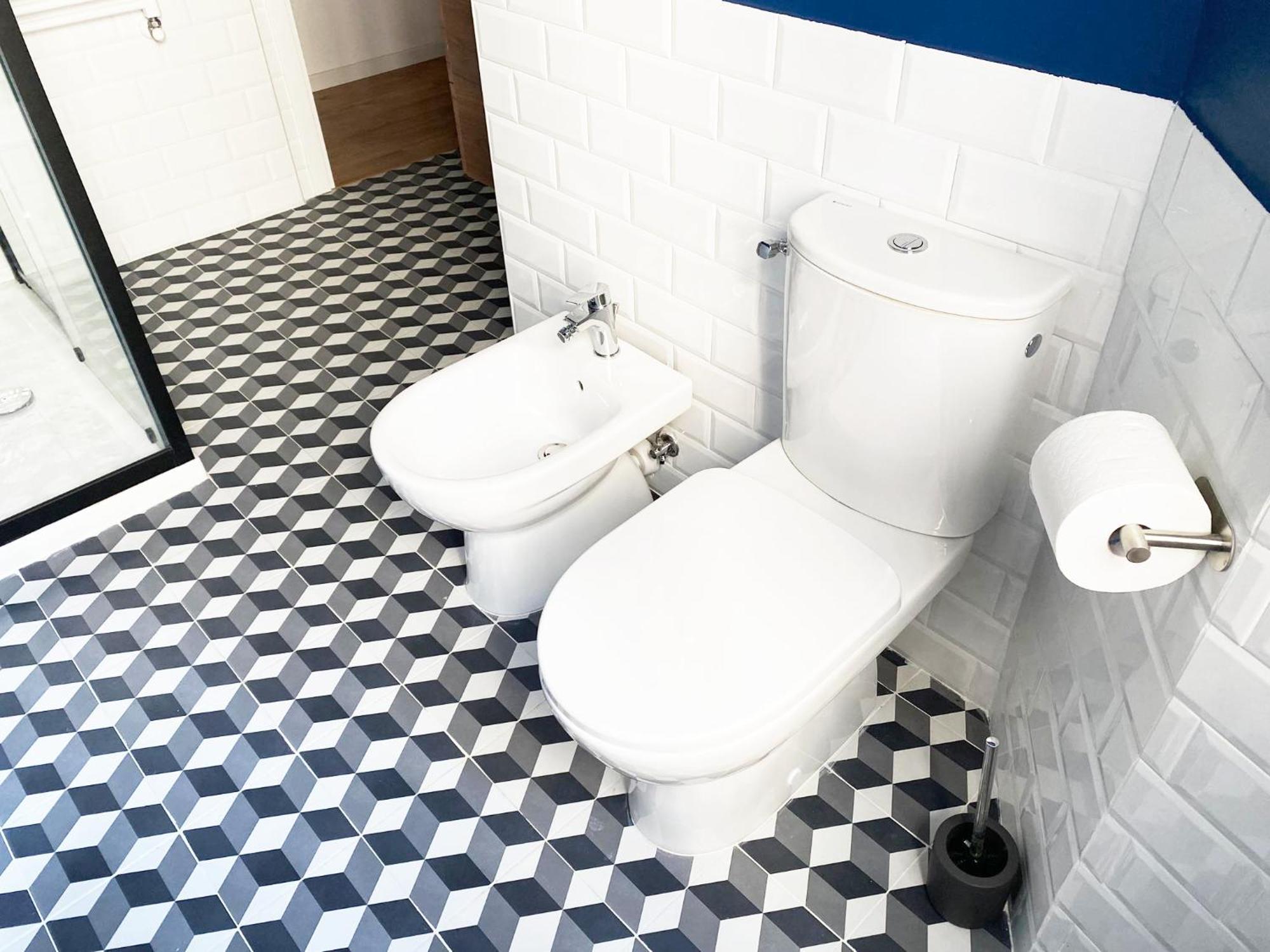 Germanico Apartments Rome Luaran gambar
