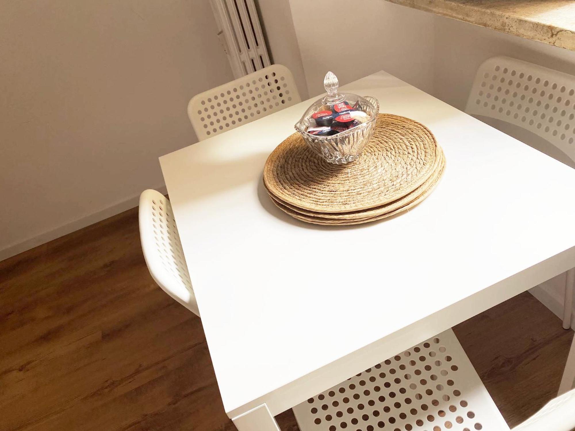 Germanico Apartments Rome Luaran gambar