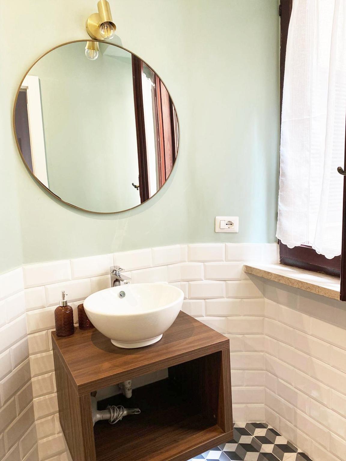 Germanico Apartments Rome Luaran gambar